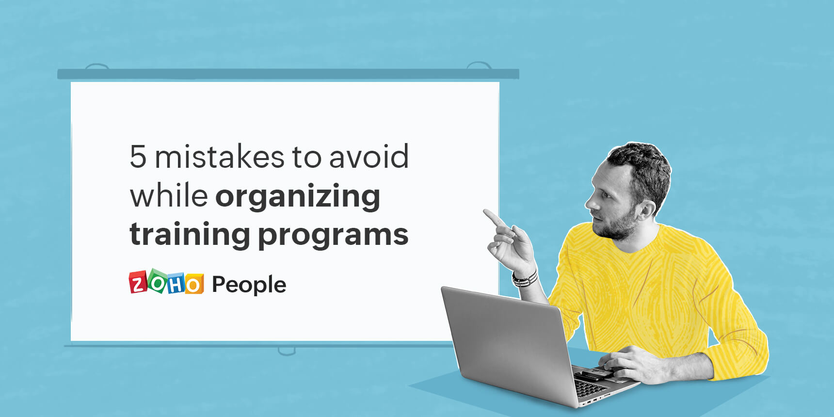 What Defines A High performance Culture HR Blog HR Resources HR 